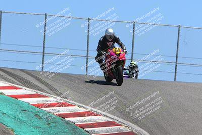 media/Jun-24-2022-TrackDaz (Fri) [[aa6850b51f]]/Group B Plus/230pm (Corkscrew)/